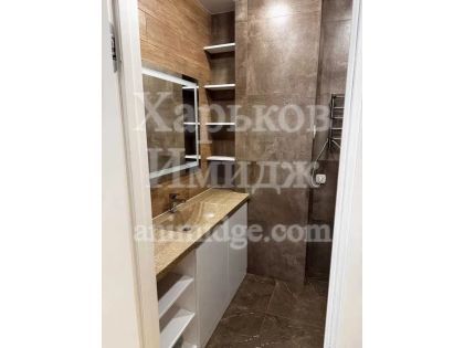 Продам 3-х комнатную квартиру на 12 этаже 13 этажного дома новострой Жилой Комплекс Садовый Новые Дома